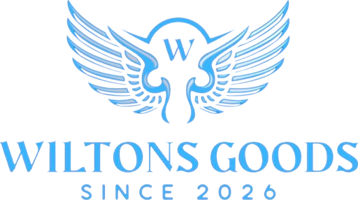 Wilton's Goods