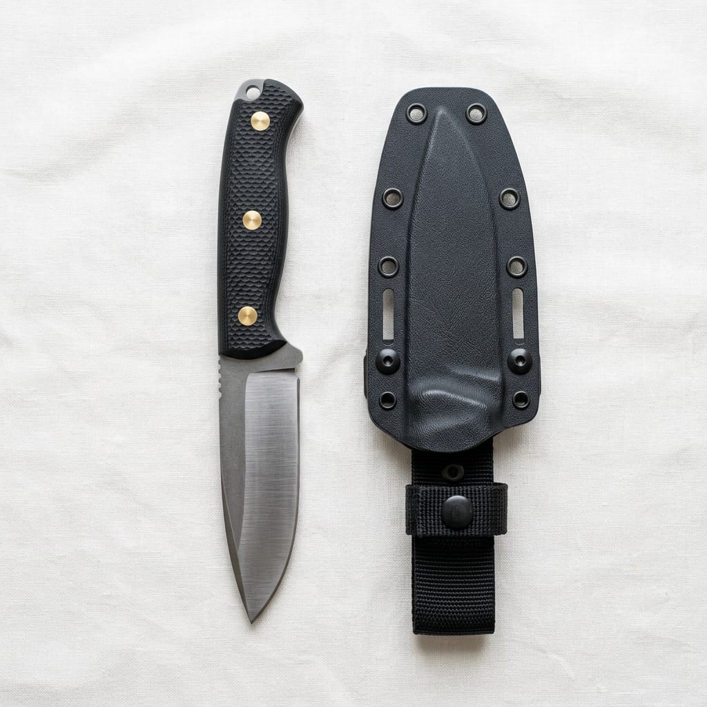 Knives
