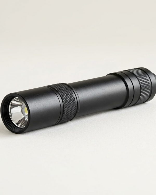 Olight I3T EOS Slim