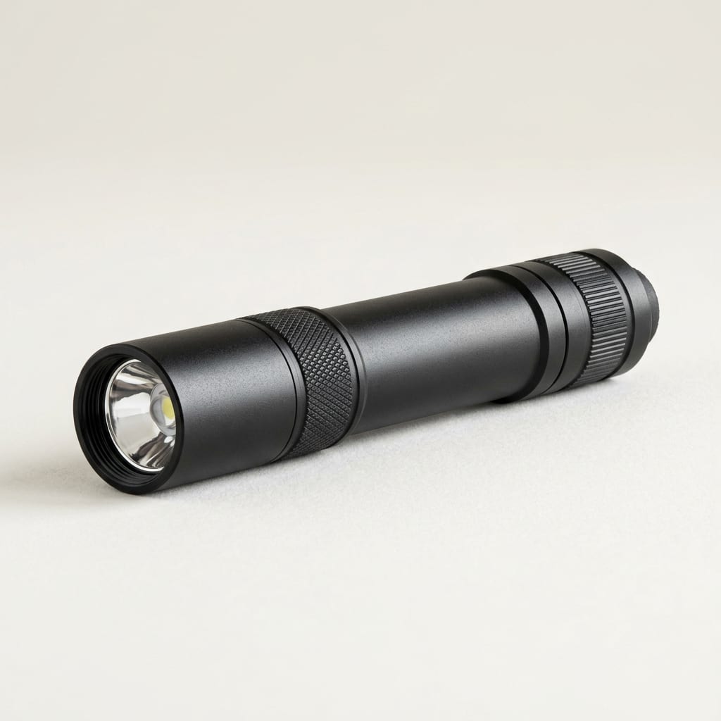 Olight I3T EOS Slim