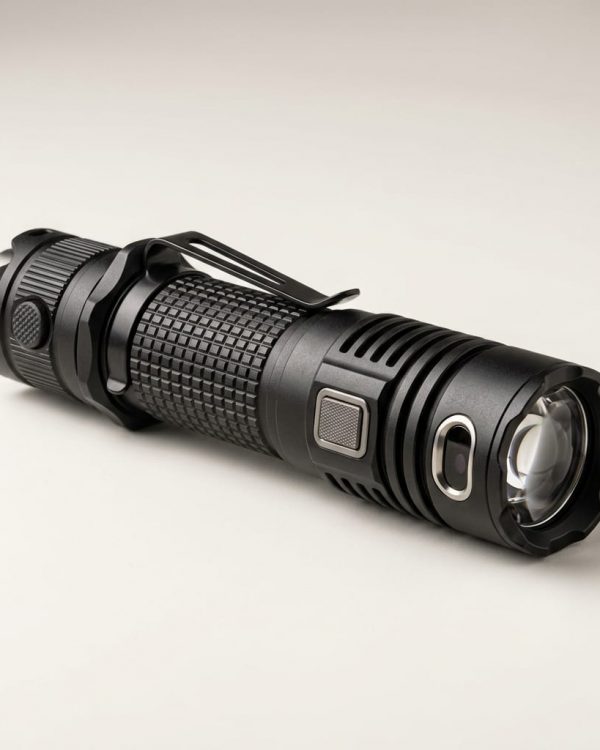 Olight Warrior Mini 3